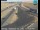 Webcam in Avenal, California, 28.9 mi away