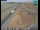 Webcam in Avenal, California, 35 mi away