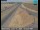 Webcam in Avenal, Californien, 72.4 km