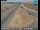 Webcam in Avenal, Californien, 121.5 km