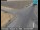 Webcam in Avenal, Californie, 126.6 km