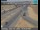 Webcam in Avenal, California, 72.4 km