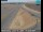 Webcam in Avenal, California, 83.5 km