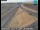 Webcam in Avenal, California, 87.8 km