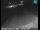 Webcam in Avenal, California, 61.1 mi away