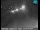 Webcam in Avenal, California, 48.8 mi away