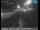 Webcam in Avenal, Californie, 121.5 km