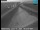 Webcam in Avenal, Californie, 145.7 km