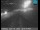 Webcam in Avenal, Californien, 158.5 km