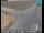 Webcam in Avenal, California, 44.2 mi away