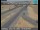Webcam in Avenal, California, 102.6 km