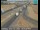 Webcam in Avenal, Californien, 158.5 km