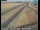 Webcam in Avenal, California, 51.8 mi away
