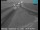 Webcam in Avenal, California, 33.9 mi away