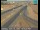Webcam in Avenal, California, 26.8 mi away