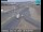 Webcam in Avenal, California, 44.2 mi away