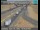 Webcam in Avenal, California, 39.6 mi away