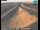 Webcam in Avenal, California, 158.5 km