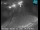 Webcam in Avenal, California, 28.9 mi away