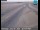 Webcam in Avenal, California, 28.9 mi away