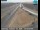 Webcam in Avenal, California, 48.8 mi away