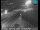 Webcam in Avenal, California, 72.5 mi away
