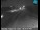 Webcam in Avenal, California, 33.9 mi away