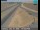 Webcam in Avenal, California, 48.8 mi away