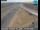Webcam in Avenal, Kalifornien, 126.6 km entfernt