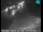 Webcam in Avenal, California, 48.8 mi away