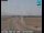 Webcam in Avenal, California, 28.9 mi away