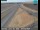 Webcam in Avenal, California, 56.9 mi away