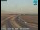 Webcam in Avenal, California, 28.9 mi away