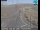 Webcam in Avenal, Californie, 154 km