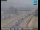 Webcam in Avenal, California, 26.8 mi away