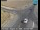 Webcam in Avenal, California, 33.6 mi away