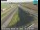Webcam in Avenal, California, 33.9 mi away