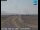 Webcam in Avenal, California, 40.6 mi away