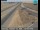 Webcam in Avenal, California, 33.6 mi away