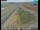 Webcam in Avenal, Californie, 145.1 km