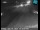 Webcam in Avenal, California, 48.8 mi away