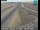 Webcam in Avenal, California, 87.2 km