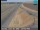 Webcam in Avenal, California, 30.9 mi away