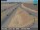 Webcam in Avenal, Californie, 80.3 km