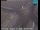Webcam in Avenal, California, 51.8 mi away