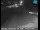 Webcam in Avenal, California, 48.8 mi away