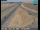Webcam in Avenal, Californien, 80.3 km