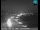 Webcam in Avenal, California, 72.5 mi away