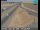 Webcam in Avenal, California, 80.3 km