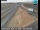 Webcam in Avenal, California, 55.9 mi away